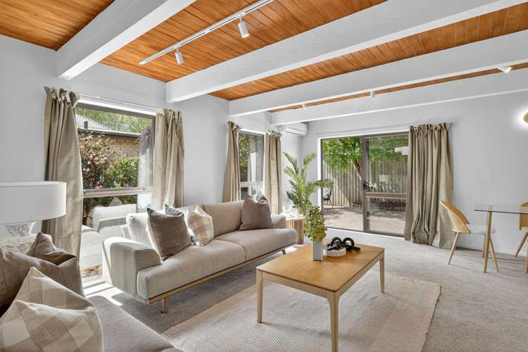 3a Amstel Lane Richmond_6