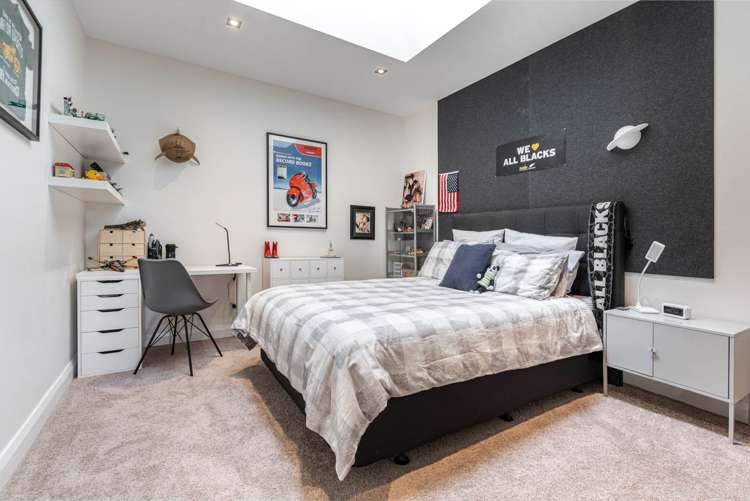 37 Ventnor Road Remuera_15