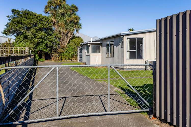 98a Victoria Street Hawera_20