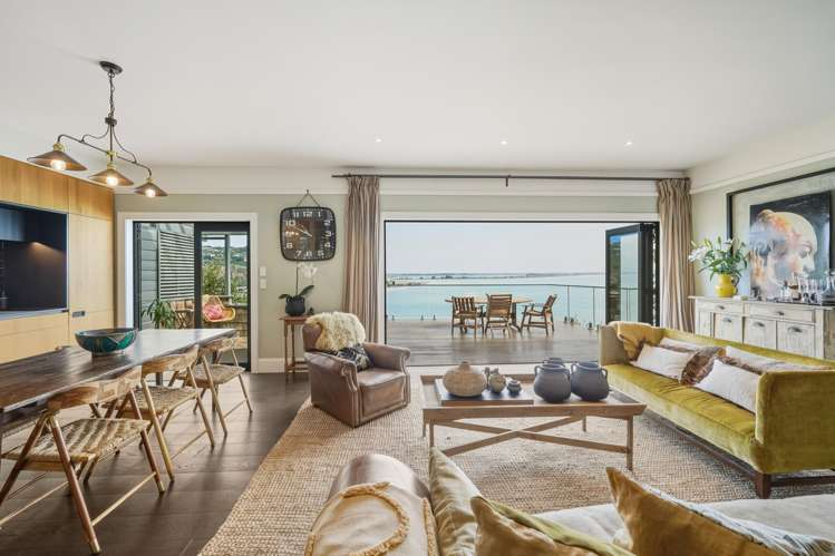 9 Scarborough Road Sumner_10