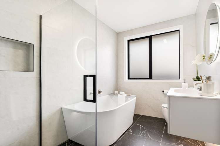 49 Northwood Close Warkworth_15