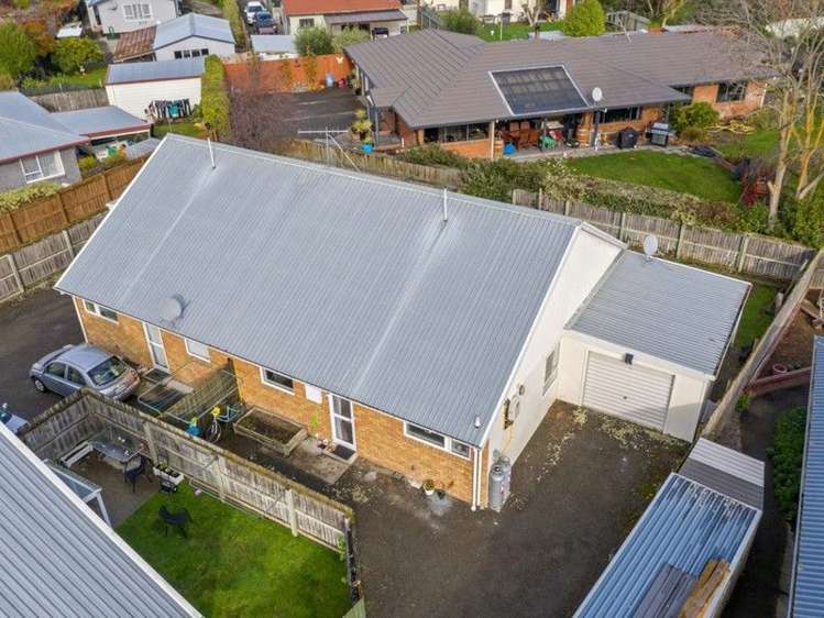 9d Westhaven Place Redwoodtown_13