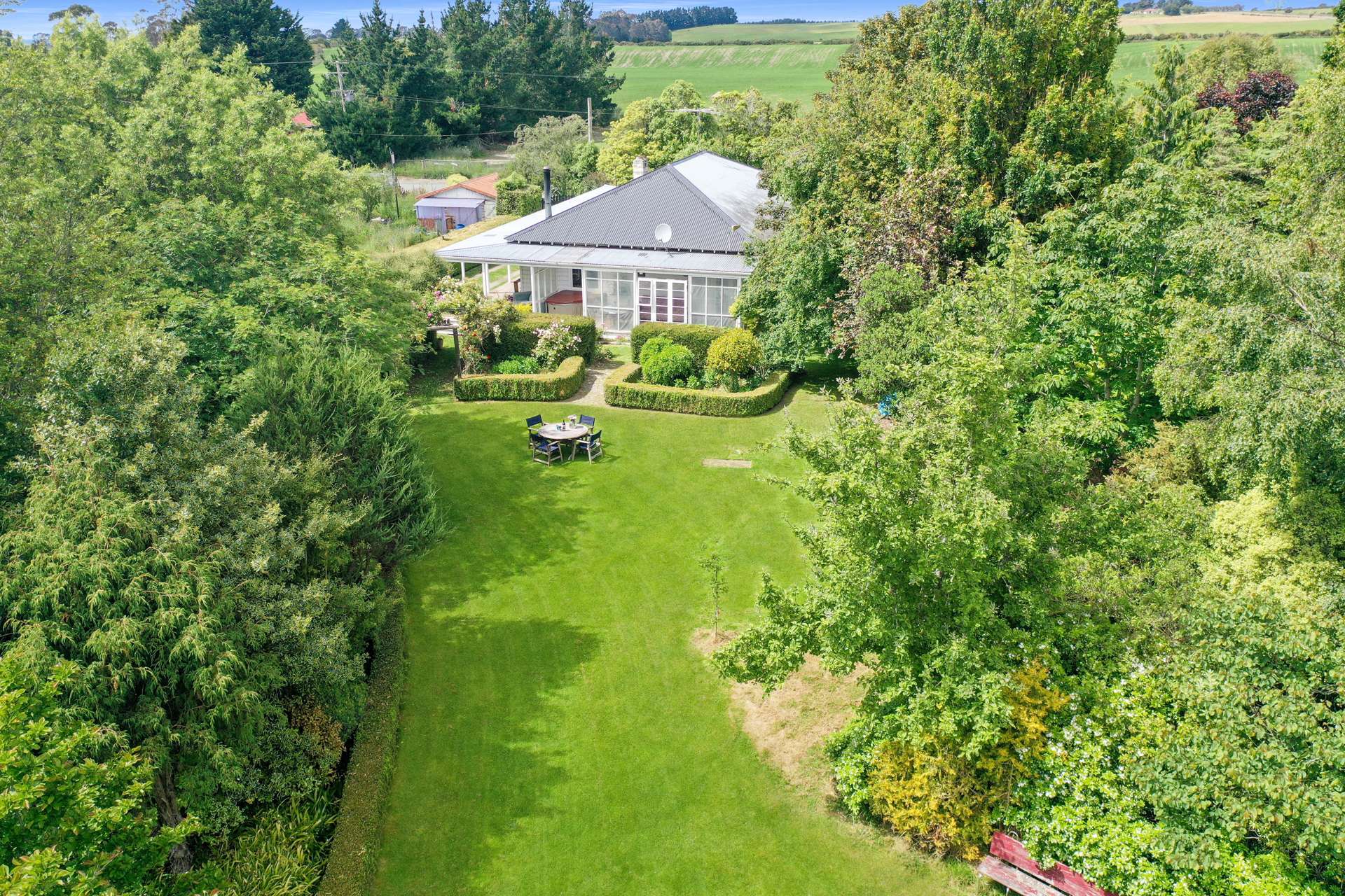 37 Bluff Hill Road Waianakarua_0