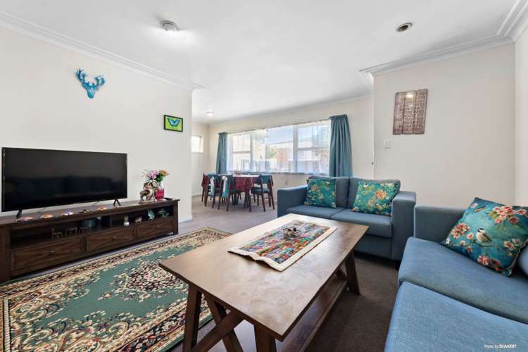 6/162 Onewa Road Northcote_1