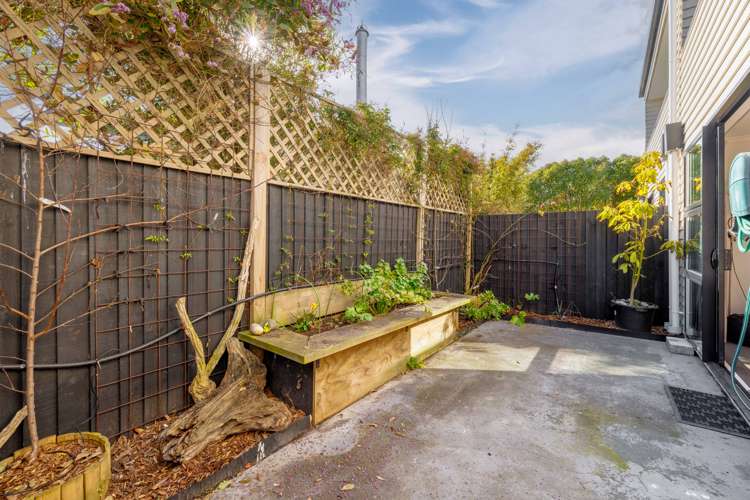 11b Tonks Street North New Brighton_13