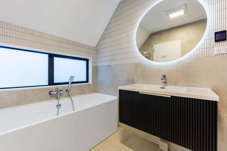 47C Hastings Road Mairangi Bay_16
