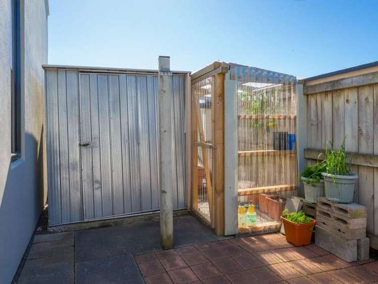21 Westhaven Place Redwoodtown_15