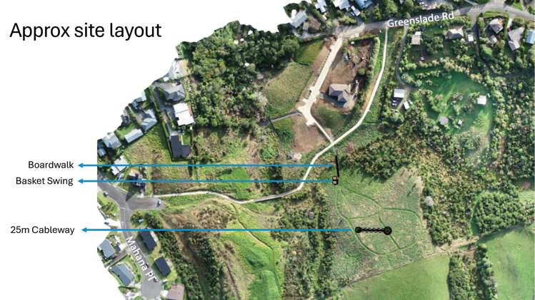 121 Greenslade Road Raglan_38