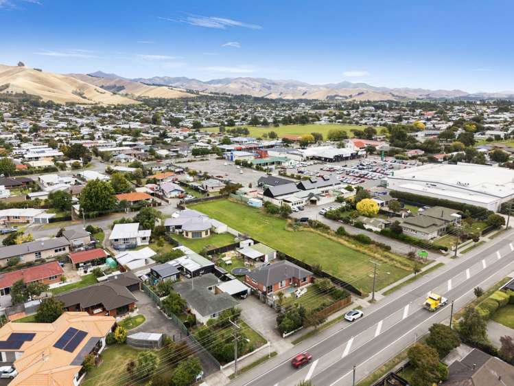 118 Alabama Road Redwoodtown_23