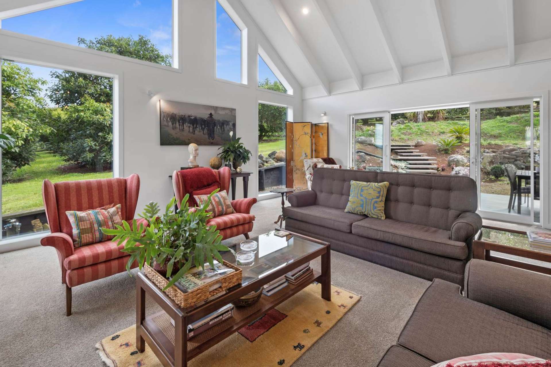 60 Highland Way Maungatapere Whangārei Houses for Sale One Roof