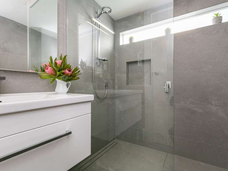 57 Devonshire Road Miramar_6