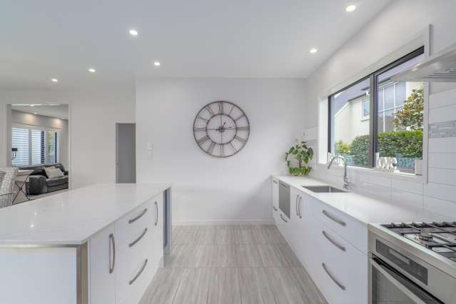 269 Ilam Road Burnside_1