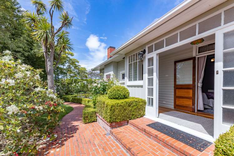 11 Konini Street Riccarton_16