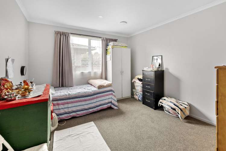 167 Old Taupo Road Utuhina_21