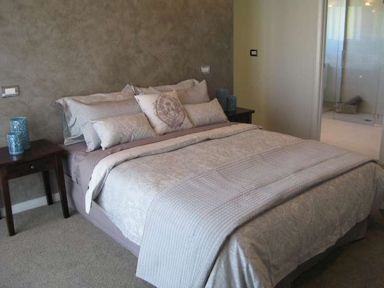 67 Tahuna Minhinnick Dr Glenbrook_12