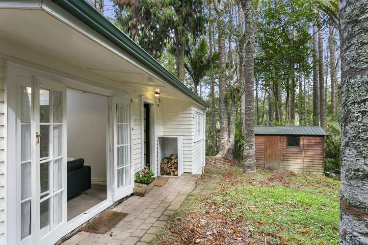 57 Otitori Bay Road Titirangi_14