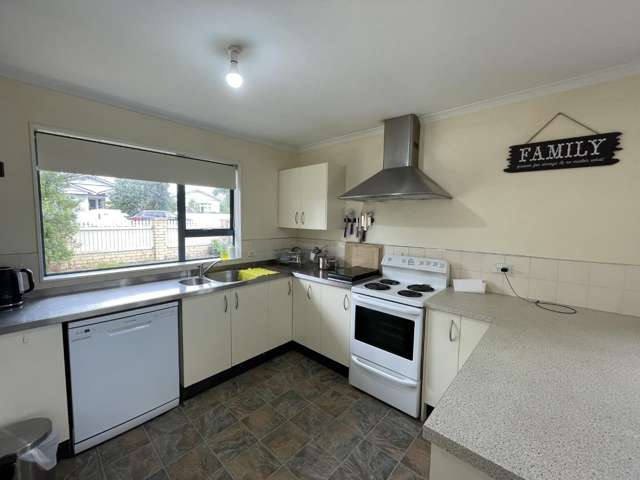 A/35 Heretaunga Street 1336_4