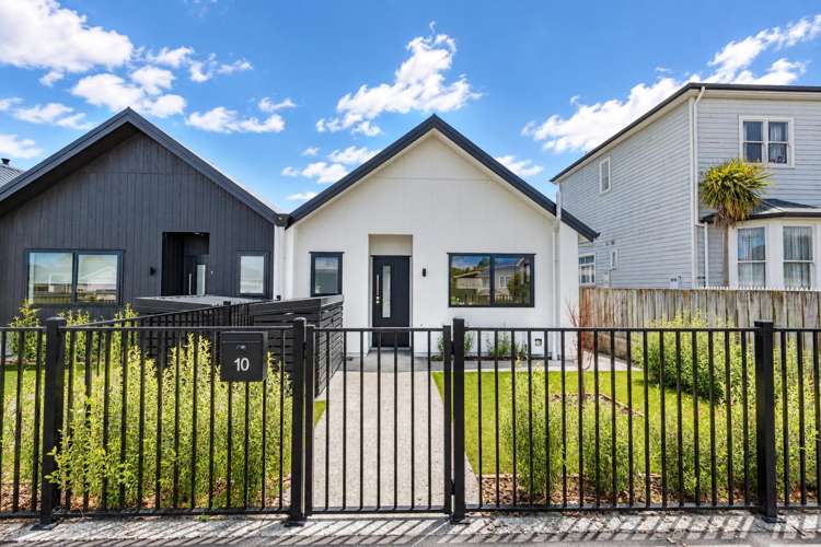 10 Mathieson Street Whanganui_3