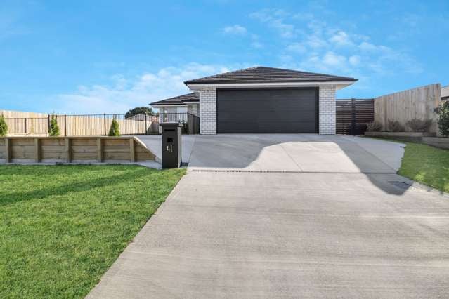 41 Hinerangi Crescent Matamata_3