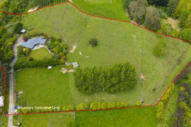 39 County Heights Drive_1