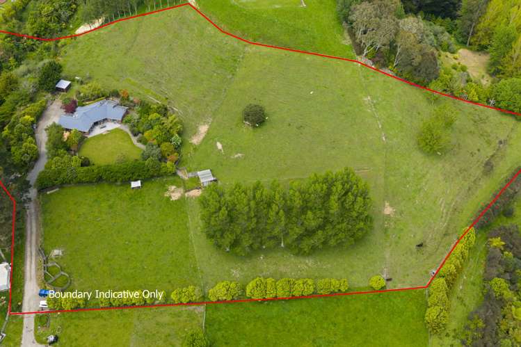 39 County Heights Drive Aokautere_1