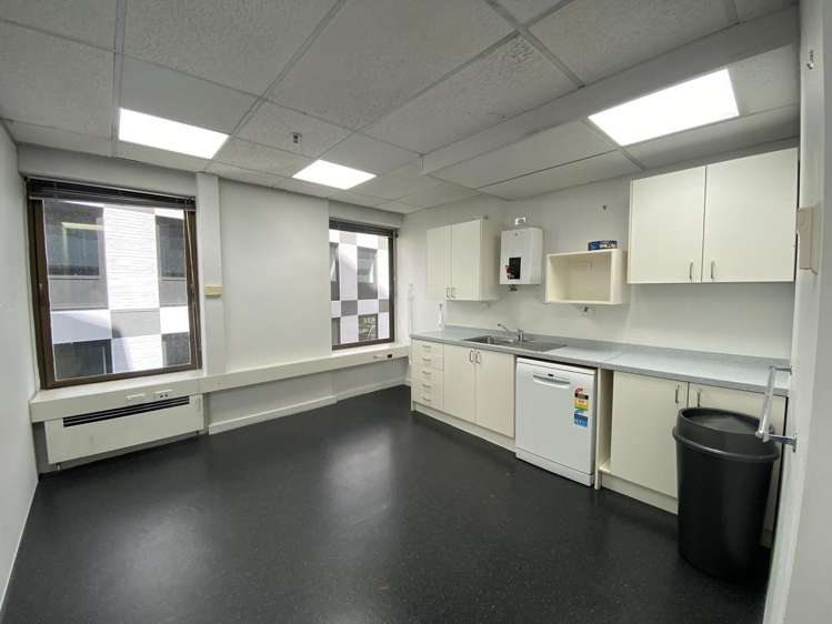 Level 9/39 The Terrace Wellington Central_23