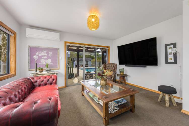 1245 Whangaripo Valley Road Whangaripo_12