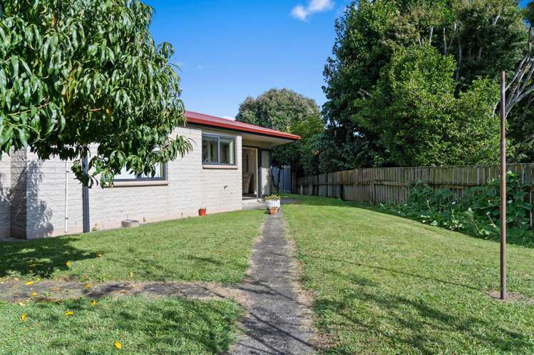 136 Cameron Road Te Puke_13