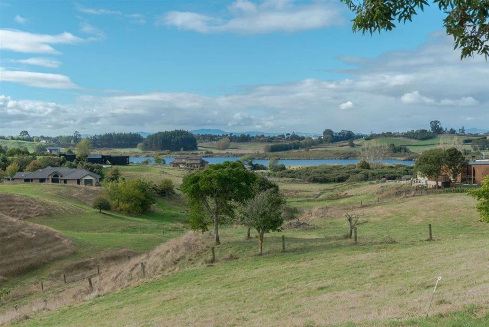 30 Dromara Drive Rotokauri_0