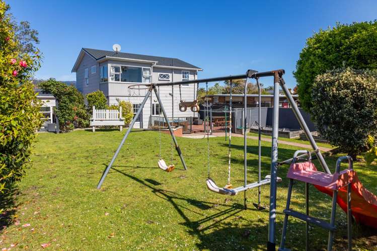 35 Callender Terrace Paraparaumu Beach_22