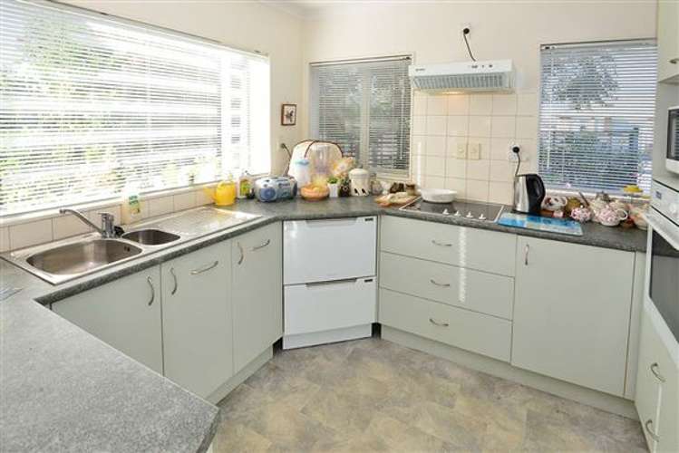 17 Francis Skinner Place Orewa_7