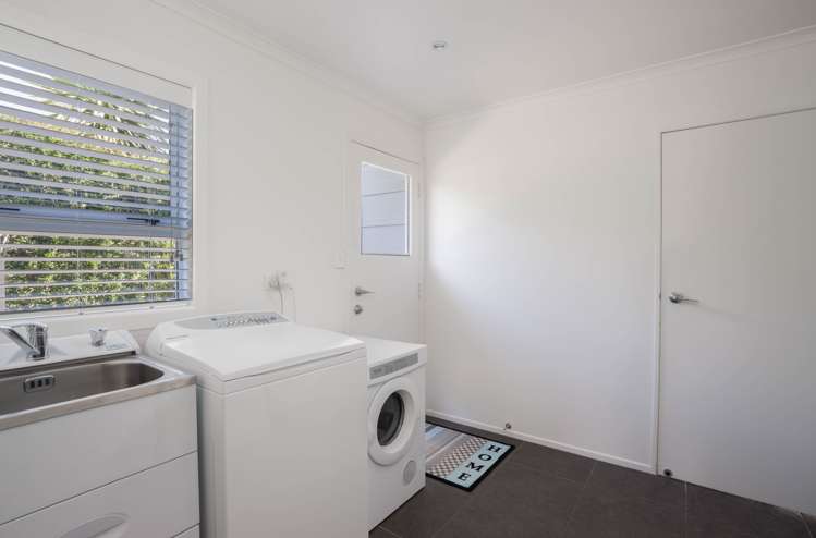 7 Kempton Place Richmond Heights_17