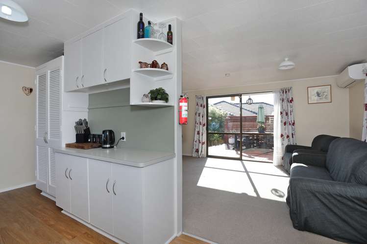 14 Potaka Street Marton_1