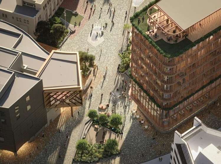 102 Wakefield Street Wellington Central_7