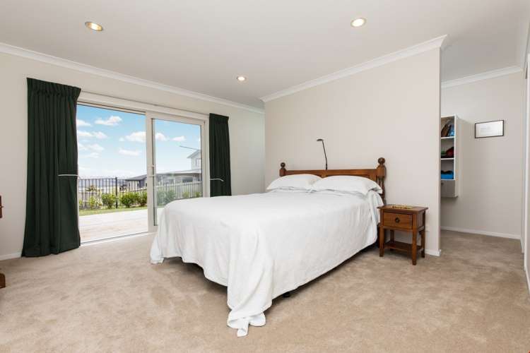 3 Laylin Place Pukekohe_13