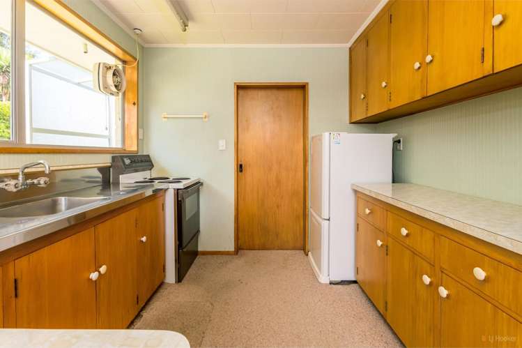 7a Taylor Street Geraldine_1