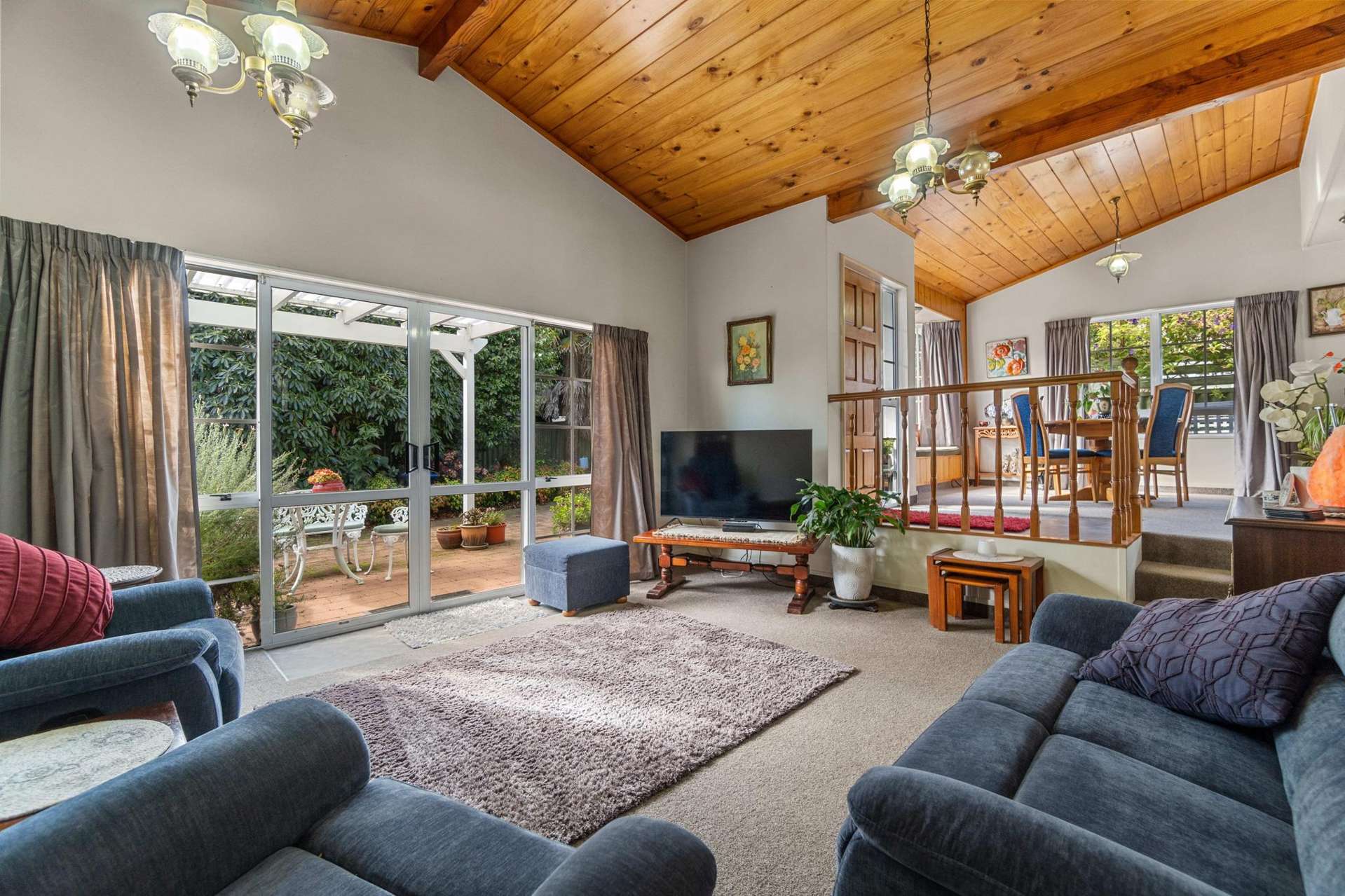 18A Clare Street Cambridge_0