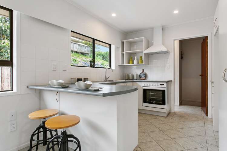 10/248 Great North Road Henderson_5