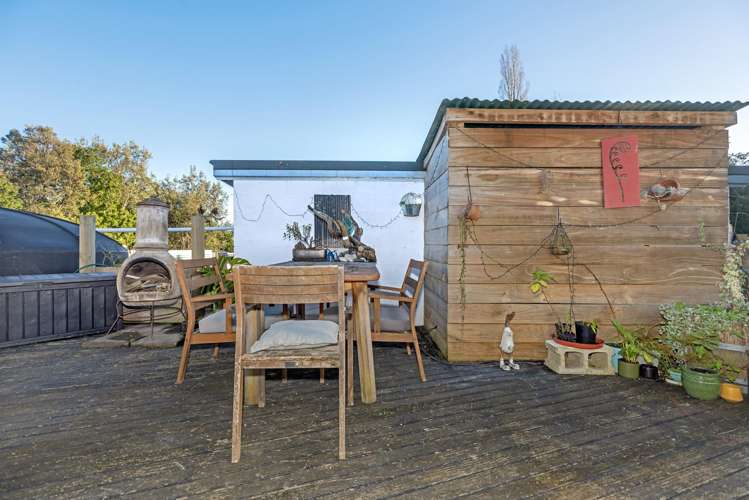 116 Darwin Road Outer Kaiti_16
