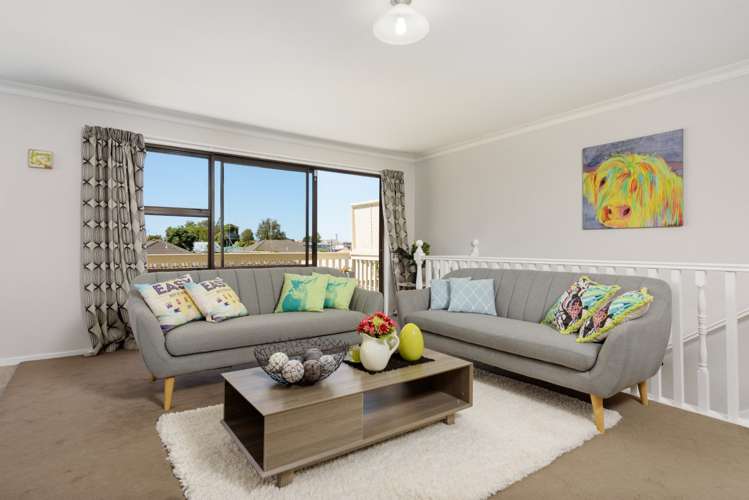 183c Edgecumbe Road Tauranga South_4