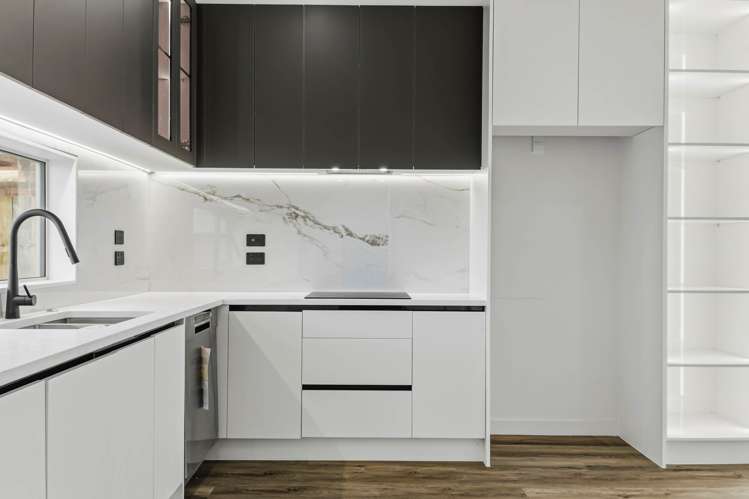 4/13 Regent Street Papatoetoe_17