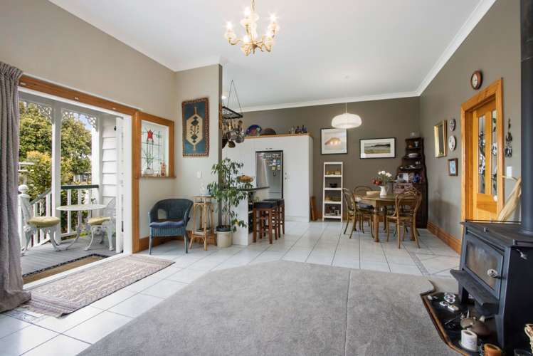 69 Gladstone Road Waihi_6