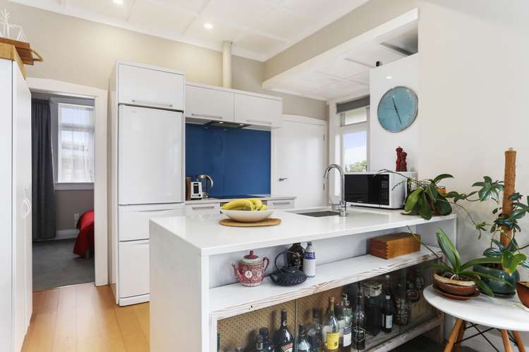 39 Seaside Avenue Waterview_13