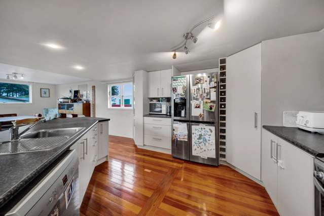 5 Hobson Street Normanby_3