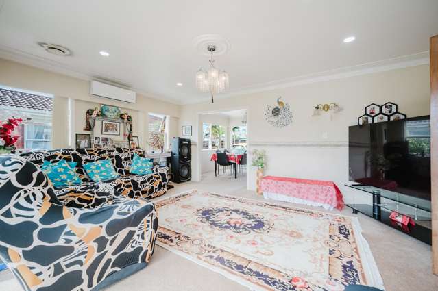 59 Woolfield Road Papatoetoe_3