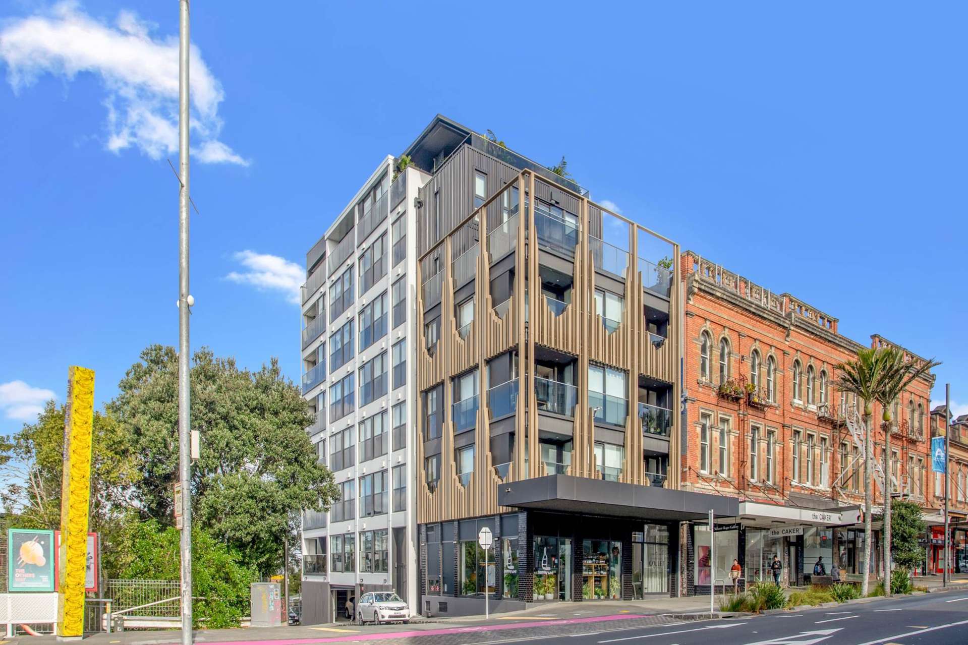 401/1 Cobden Street City Centre_0