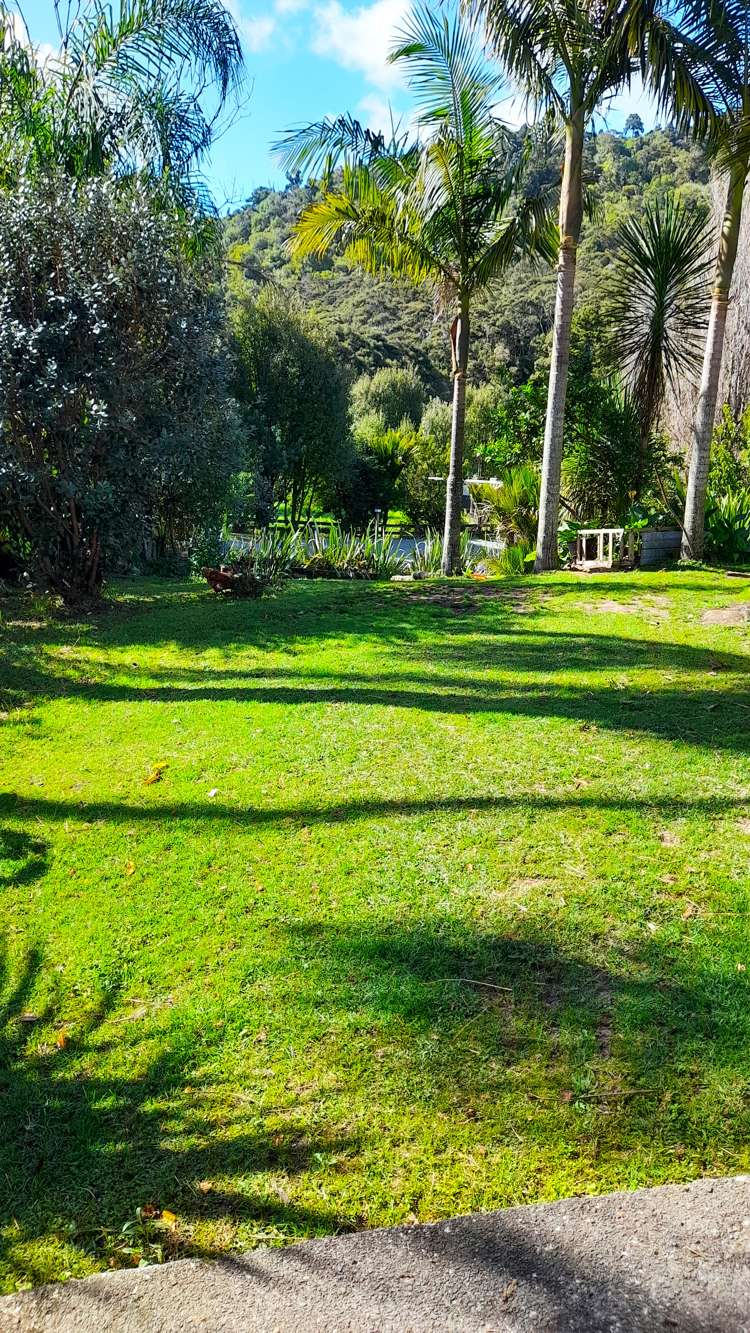 746 Parapara-Toatoa Road Taipa_22