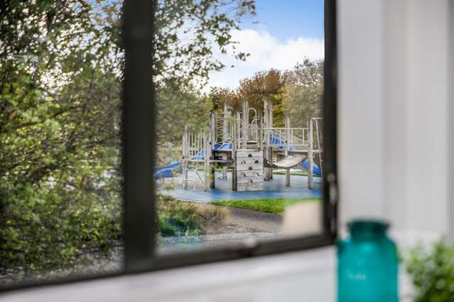 32 Blueridge Close Sunnyvale_3