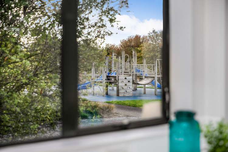 32 Blueridge Close Sunnyvale_3