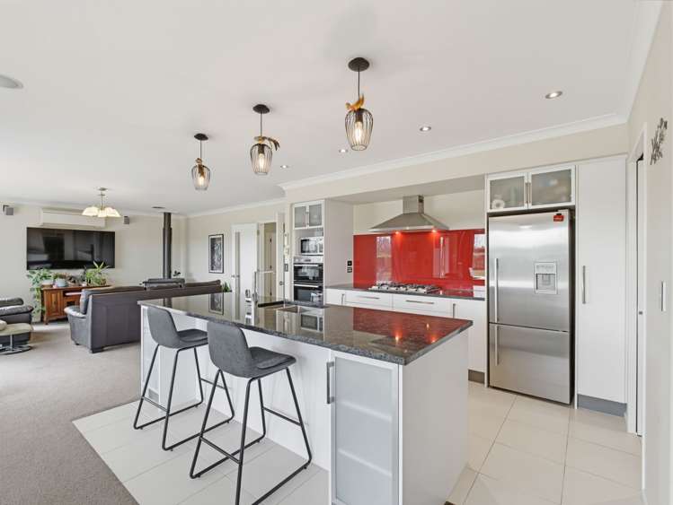 368 Ashburton Staveley Road Ashburton_8